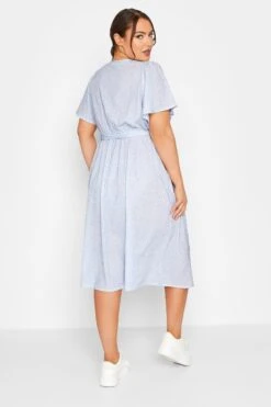 Plus Size Apparel Shop 29 Plus Size Apparel Shop -Plus Size Apparel Shop 3b89b222 0b43 4f 215606 C