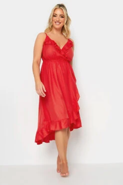 Plus Size Apparel Shop 33 Plus Size Apparel Shop -Plus Size Apparel Shop 6c6f55f4 8e55 43 215534 C