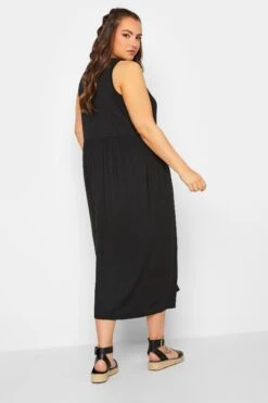 Plus Size Apparel Shop 13 Plus Size Apparel Shop -Plus Size Apparel Shop c8f31a11 783e 4c 215754 C