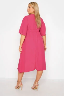 Plus Size Apparel Shop 27 Plus Size Apparel Shop -Plus Size Apparel Shop da3361bf 1fdc 41 161384 c