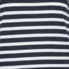 YOURS PETITE Curve 2 PACK Navy Blue & White Stripe T-Shirts 2 YOURS PETITE Curve 2 PACK Navy Blue & White Stripe T-Shirts -Plus Size Apparel Shop f040d1f9 3236 49 174691 Z