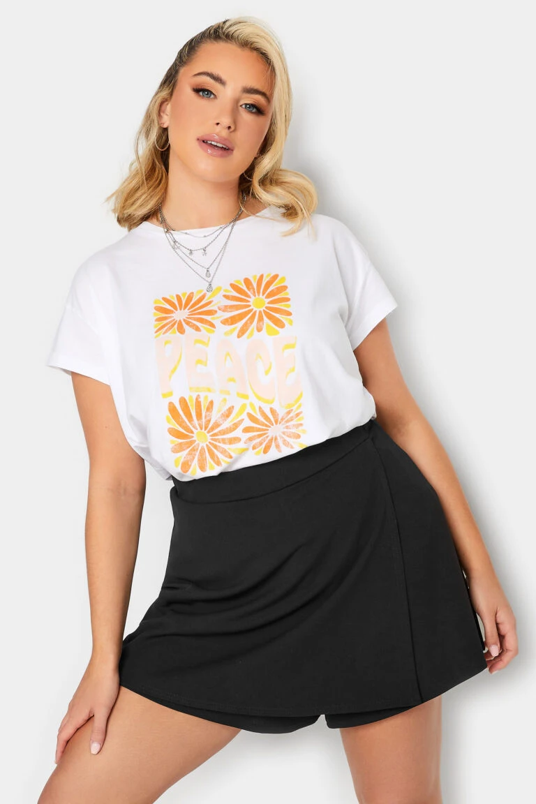 Plus Size Apparel Shop 40 Plus Size Apparel Shop -Plus Size Apparel Shop 2ab75c70 395e 4f 215762 D1 768x1152 1