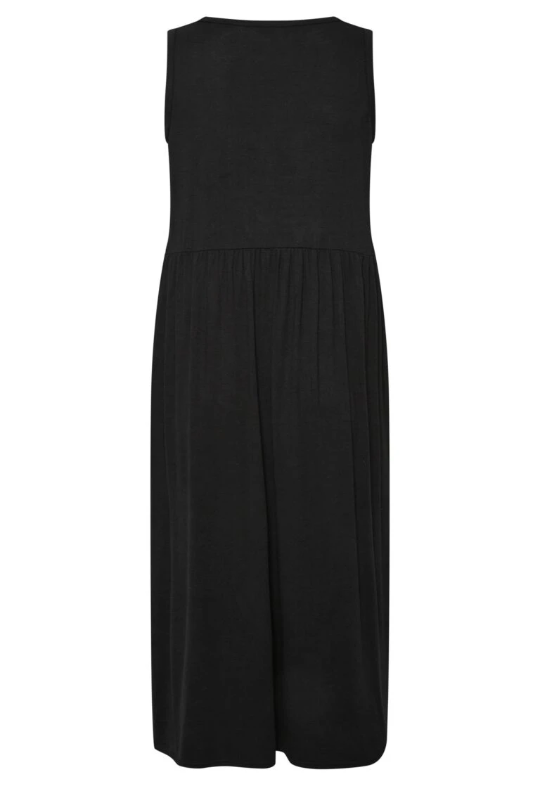 Plus Size Apparel Shop 19 Plus Size Apparel Shop -Plus Size Apparel Shop 79036e16 0ee9 4c 215754 Y 768x1152 1