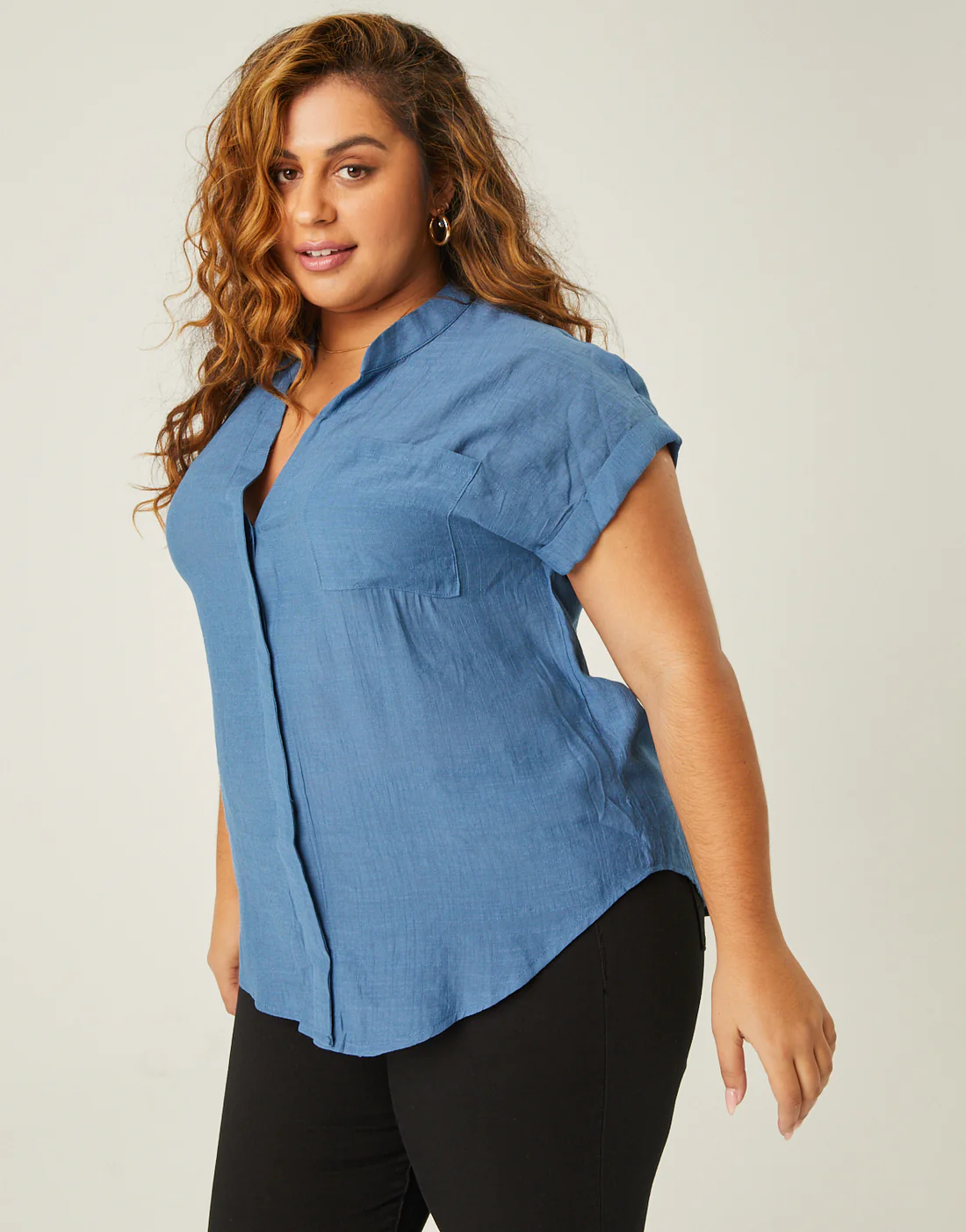 Plus Size Apparel Shop 38 Plus Size Apparel Shop -Plus Size Apparel Shop