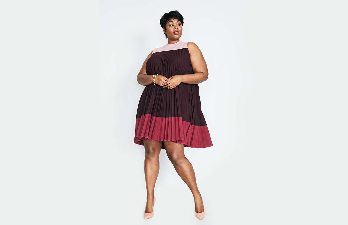 Plus Size Apparel Shop 1 Plus Size Apparel Shop -Plus Size Apparel Shop Q8080014103hero